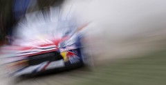 Sebastien Loeb